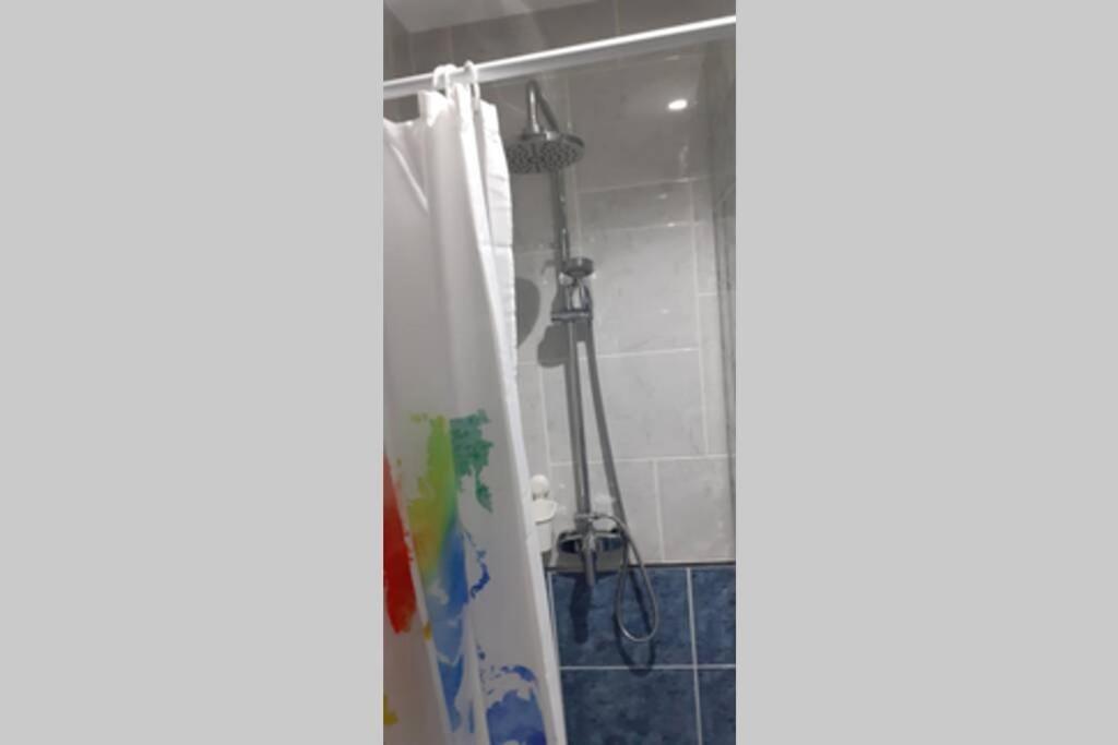 Studio Veerle Abragao Экстерьер фото