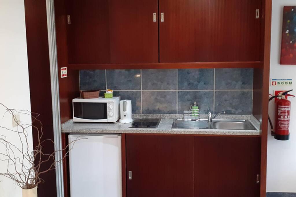 Studio Veerle Abragao Экстерьер фото